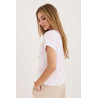 Blouse Relevance Chemisier 227044