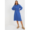 Robe de jour Relevance 173393