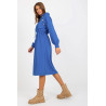 Robe de jour Relevance 173393