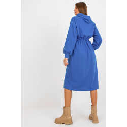 Robe de jour Relevance 173393