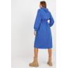 Robe de jour Relevance 173393