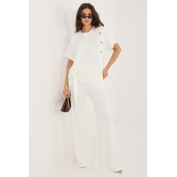 Pantalon Relevance 227300