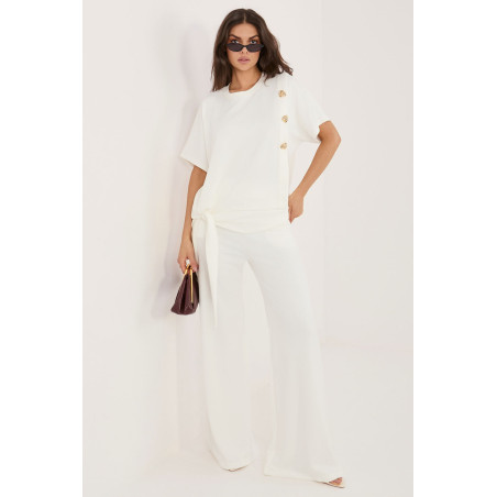 Pantalon Relevance 227300
