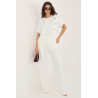 Pantalon Relevance 227300