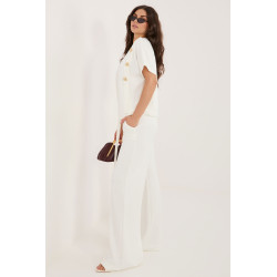 Pantalon Relevance 227300
