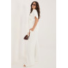 Pantalon Relevance 227300