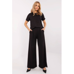 Pantalon Relevance Pantalon survêtement 209835