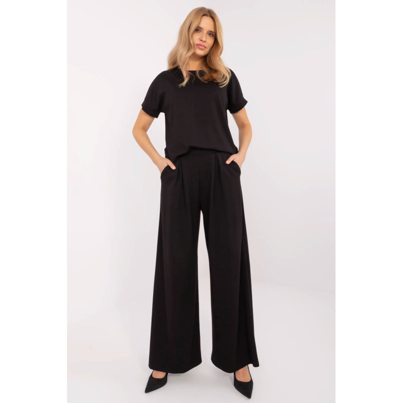 Pantalon Relevance Pantalon survêtement 209835
