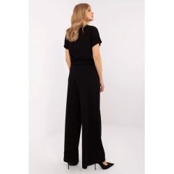 Pantalon Relevance Pantalon survêtement 209835