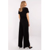 Pantalon Relevance Pantalon survêtement 209835