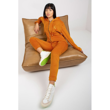 Pantalon Relevance 176365