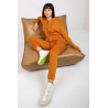 Pantalon Relevance 176365