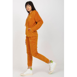 Pantalon Relevance 176365