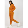 Pantalon Relevance 176365