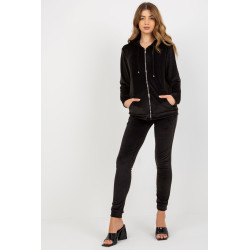 Pantalon Relevance 177077