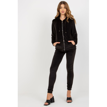 Pantalon Relevance 177077