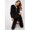 Pantalon Relevance 177077
