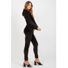 Pantalon Relevance 177077