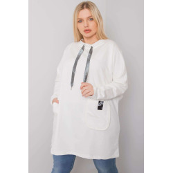 Blouse Relevance Tunique 159964