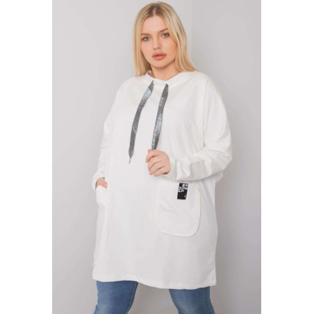 Blouse Relevance Tunique 159964