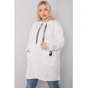 Blouse Relevance Tunique 159964