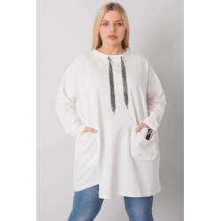 Blouse Relevance Tunique 159964