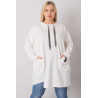 Blouse Relevance Tunique 159964