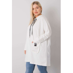 Blouse Relevance Tunique 159964