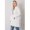 Blouse Relevance Tunique 159964