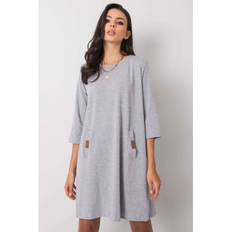 Robe de jour Relevance 162881