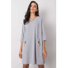 Robe de jour Relevance 162881