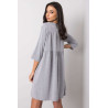 Robe de jour Relevance 162881