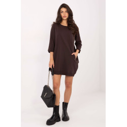 Robe de jour Relevance 222431