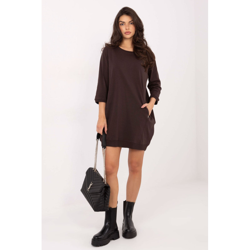 Robe de jour Relevance 222431