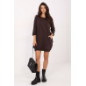 Robe de jour Relevance 222431