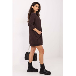 Robe de jour Relevance 222431