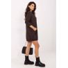 Robe de jour Relevance 222431