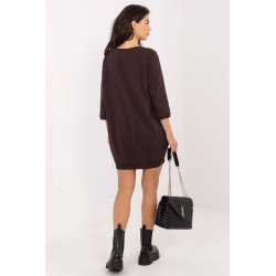 Robe de jour Relevance 222431