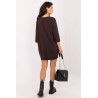 Robe de jour Relevance 222431
