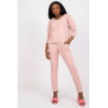 Pantalon Relevance 164820