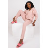 Pantalon Relevance 164820