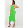 Robe de jour Relevance 182141