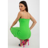 Robe de jour Relevance 182141