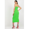 Robe de jour Relevance 182141