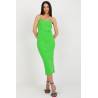 Robe de jour Relevance 182141