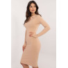 Robe de jour Relevance 202996