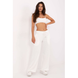 Pantalon Relevance Pantalon survêtement 216517