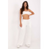Pantalon Relevance Pantalon survêtement 216517