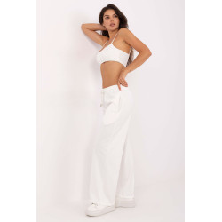 Pantalon Relevance Pantalon survêtement 216517