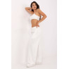 Pantalon Relevance Pantalon survêtement 216517